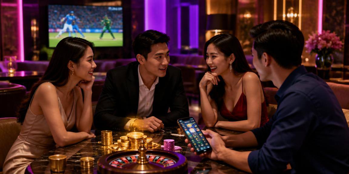 xd168 Quyền riêng tư tài khoản xd168