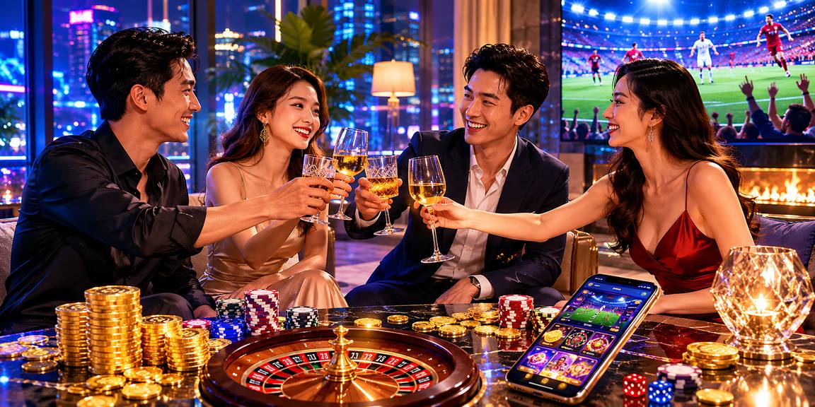 xd168 Những điểm nổi bật của Rong Do Slot