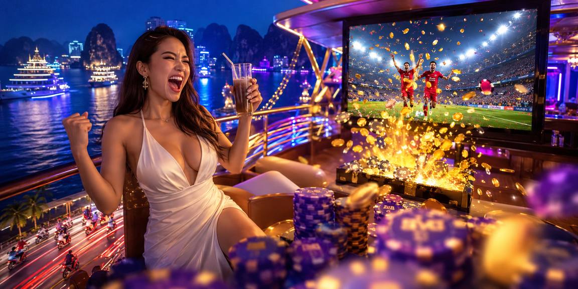 xd168 Những Gì Chúng Tôi Mang Lại Cho Trò Chơi Việt Nam